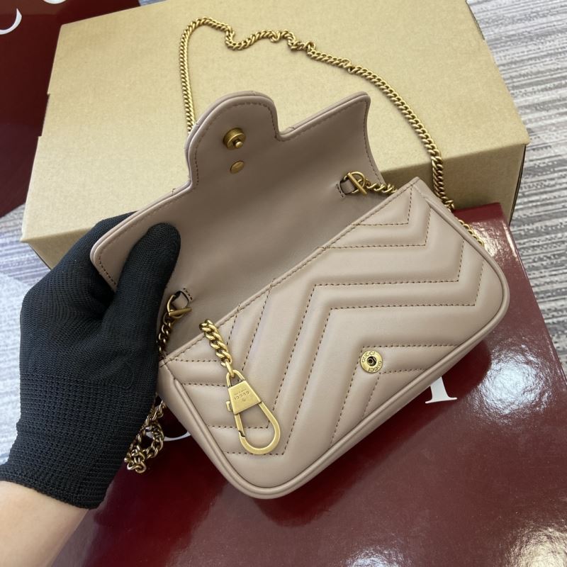 Gvc*1 marmont bags